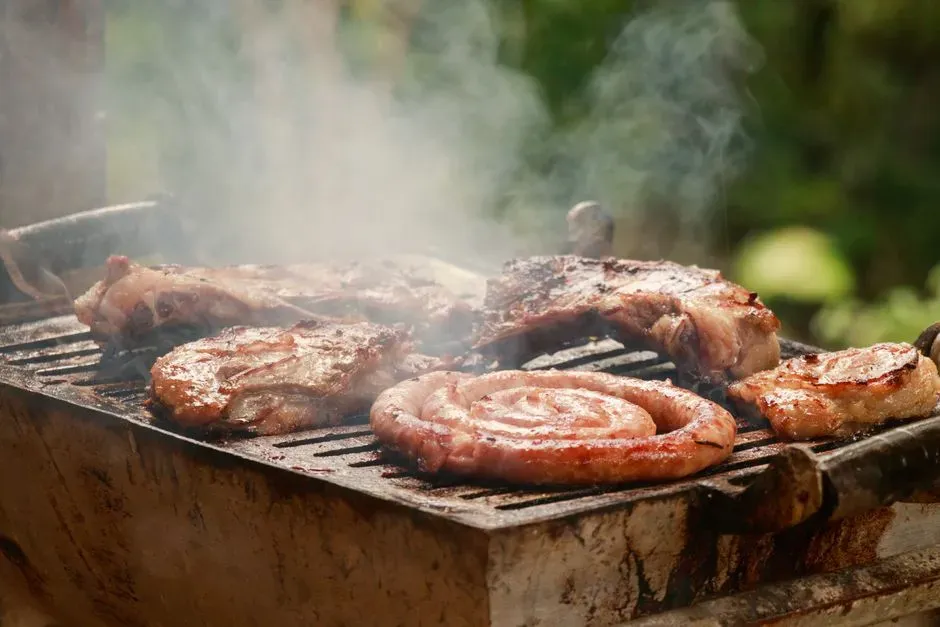 11. Snake River rattlesnake meat dishes (Image Credits: Pexels)