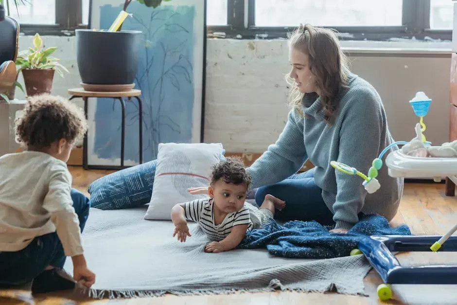 The Subsidy Gap and the "Missing Middle" (Image Credits: Pexels)