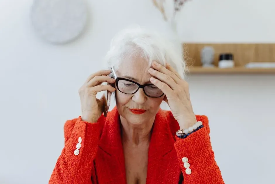 2. The economy doesn't care about your five-year plan (Image Credits: Pexels)