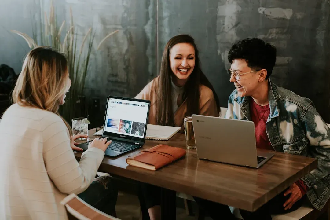 Delayed milestones and the financial squeeze on younger adults (Image Credits: Unsplash)