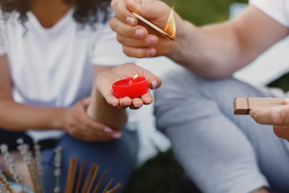 They Build Shared Rituals That Belong Only to Them (Image Credits: Pexels)
