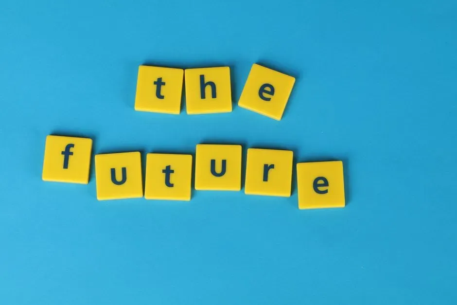 5. They include you in future plans without hesitation (Image Credits: Pexels)