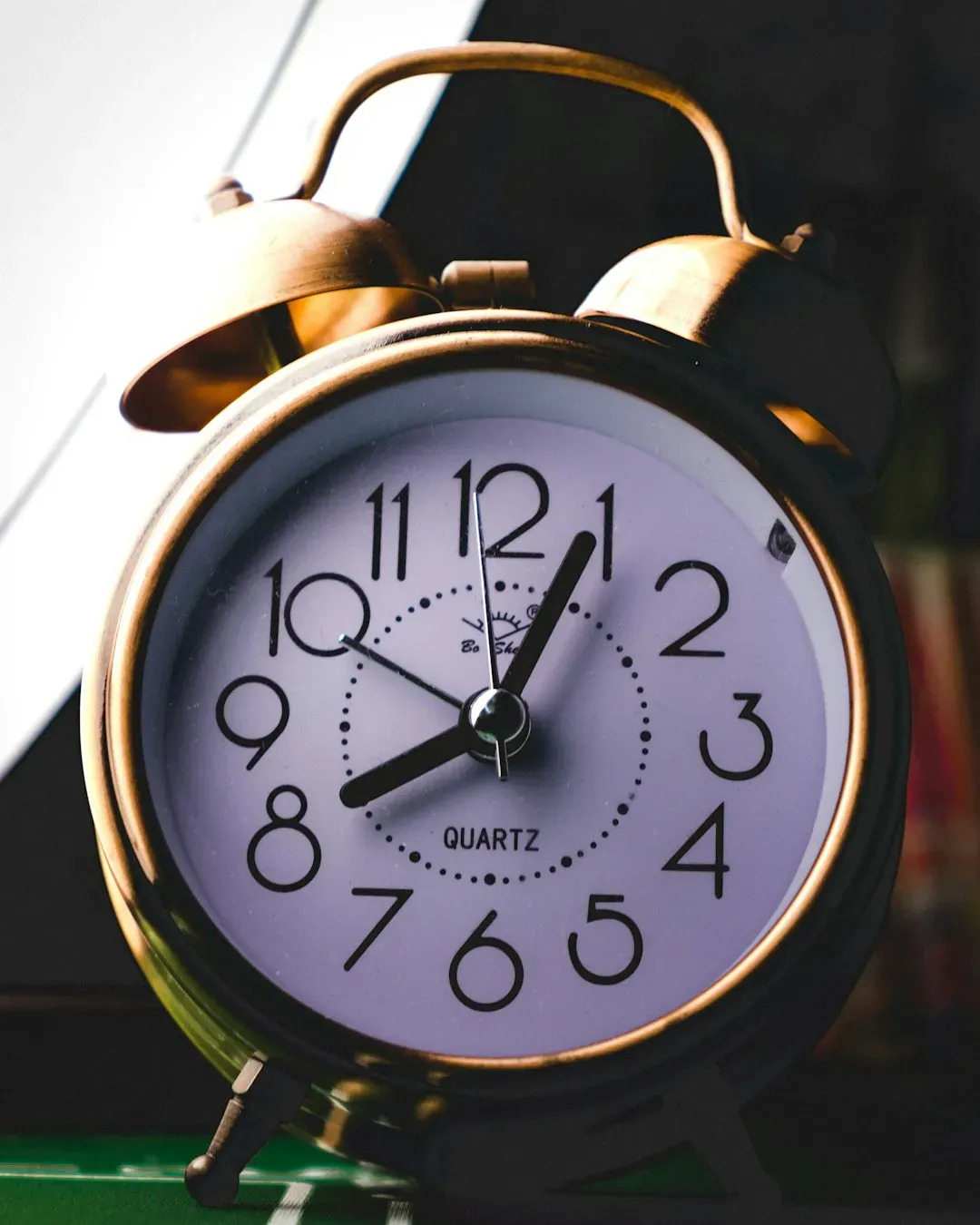 12. The Hard Curfew as a Romantic Dealbreaker (Image Credits: Unsplash)