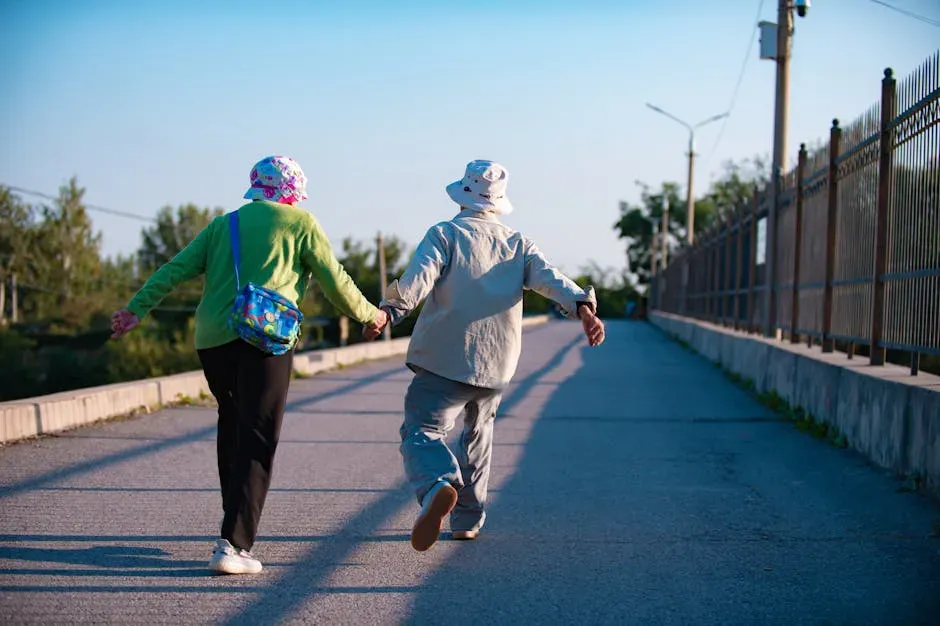 Assuming Social Security Will Cover the Basics (Image Credits: Pexels)