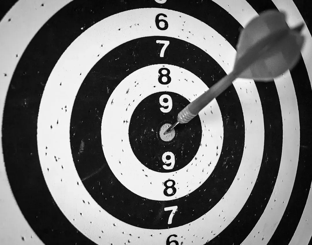 Small, targeted rest works better than waiting for a vacation (Image Credits: Unsplash)