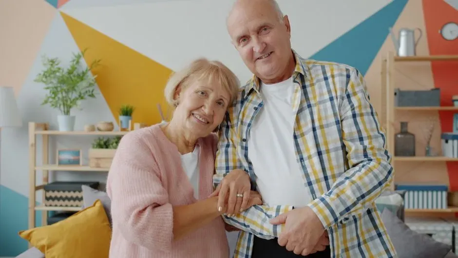 Retirement Panel Life After the Last Workday: Retirement’s Effect on Marriage