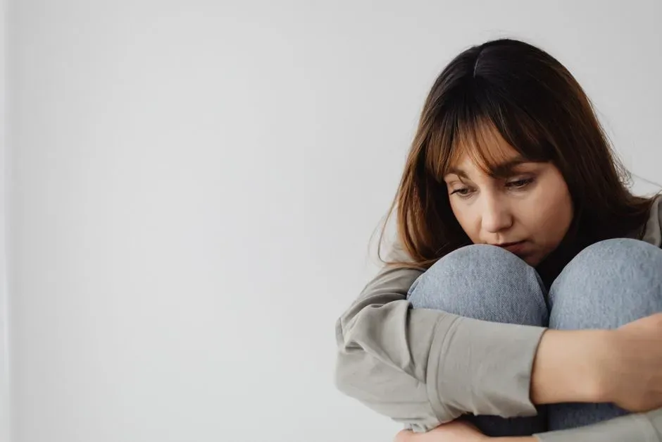 2. The Fear of Moving Too Fast (Image Credits: Pexels)