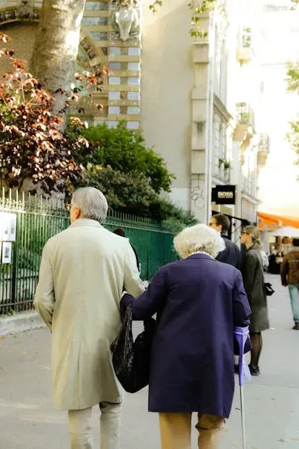 9. The Pension Protection Act of 2006: Making Auto-Enrollment Normal (Image Credits: Pexels)