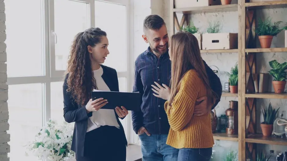 3. "The Price Is Way Too High for This" (Image Credits: Pexels)