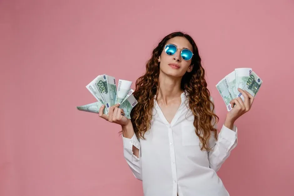 Financial Independence Has Changed the Power Equation (Image Credits: Pexels)