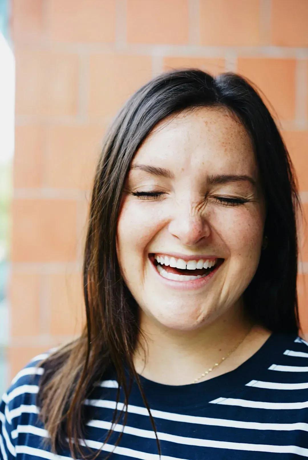 8. They Laugh Nervously at the Wrong Moments (Image Credits: Unsplash)