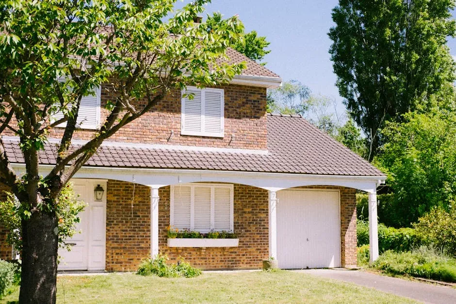 6. The Desire to Leave an Inheritance (Image Credits: Pexels)