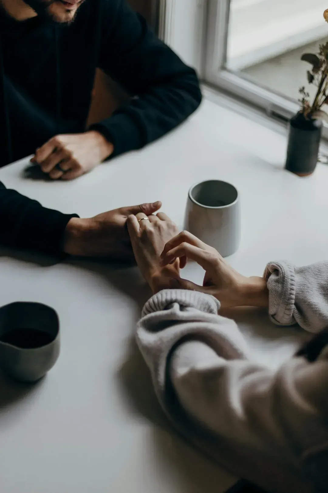 11. They never let hard topics go untouched for years (Image Credits: Unsplash)