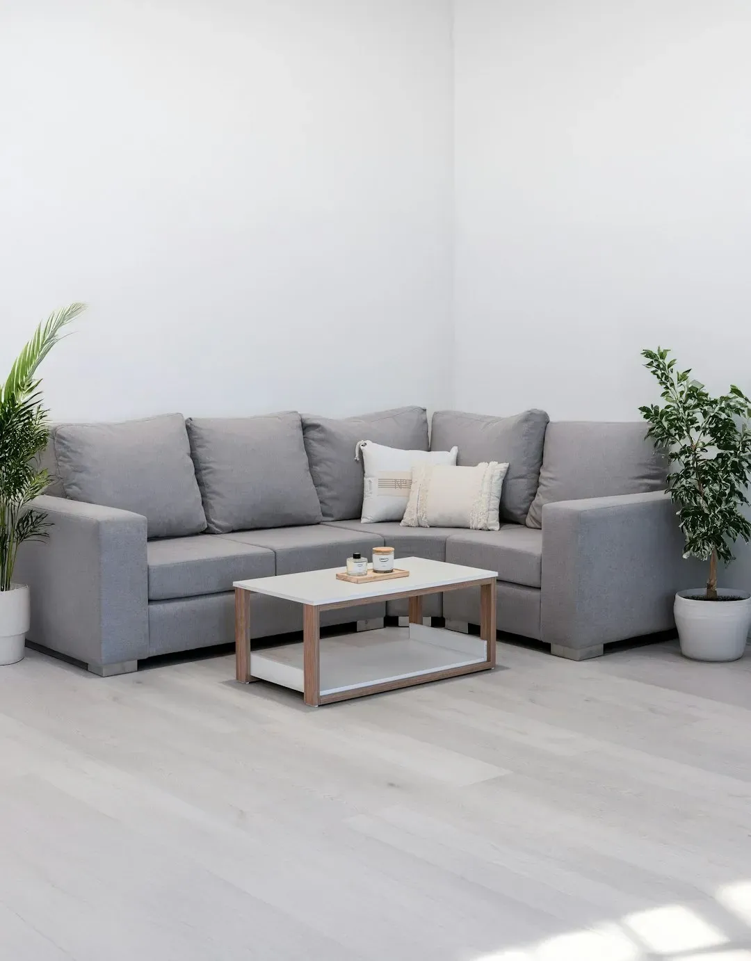 8. Arranging Furniture Without Considering Traffic Flow (Image Credits: Unsplash)