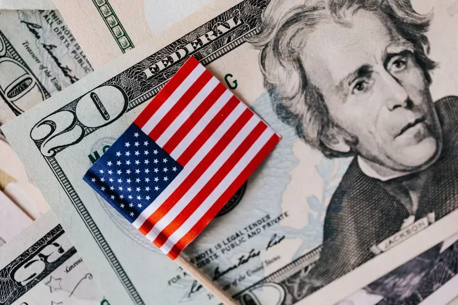 Rate cuts are reshaping the calculus in real time (Image Credits: Pexels)