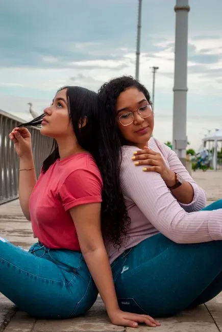 4. The relationship feels one-sided (Image Credits: Pexels)