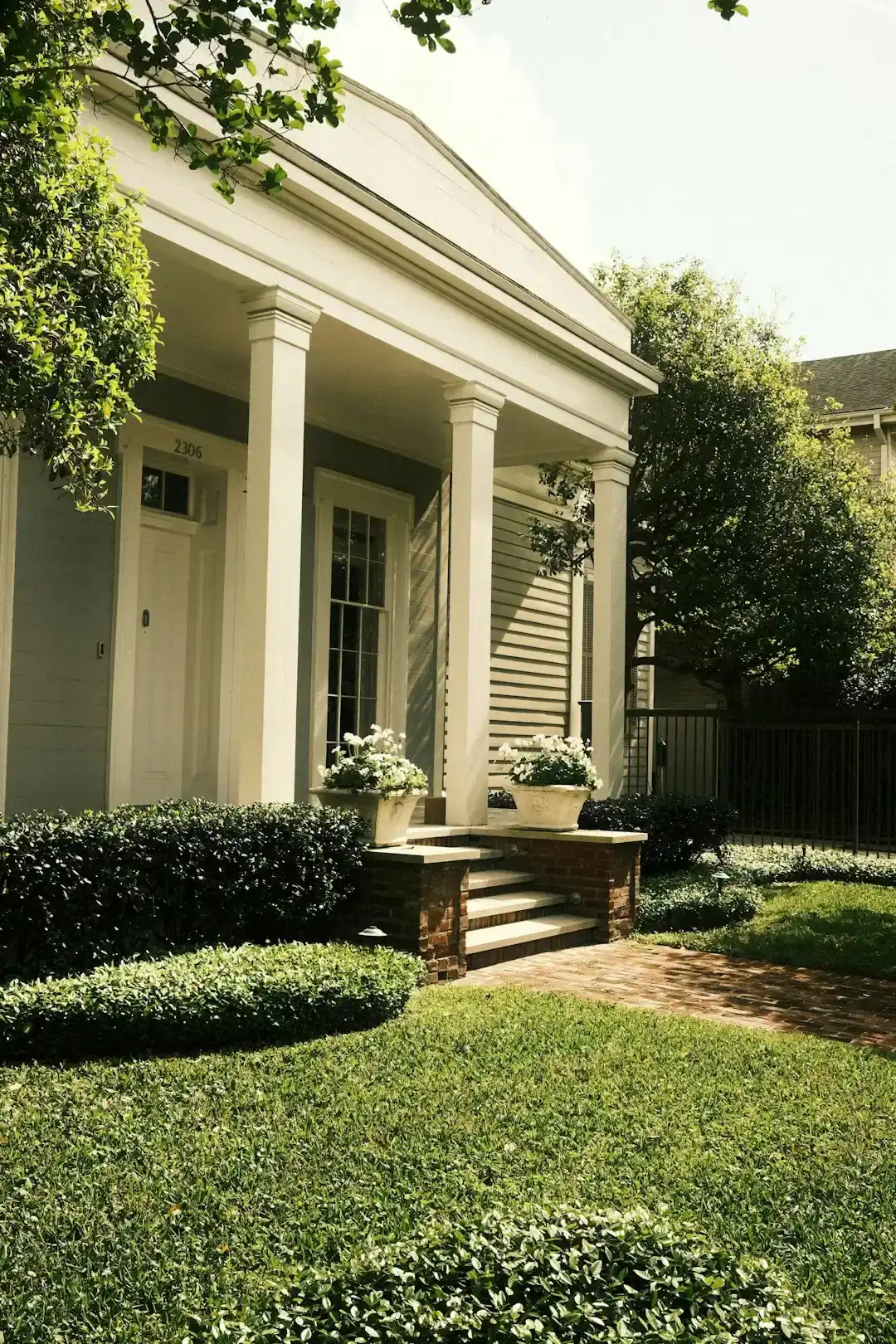 The first few seconds still decide everything (Image Credits: Unsplash)