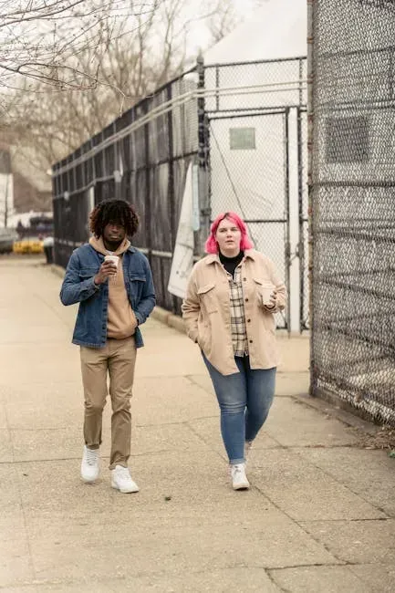 7. Reduce Prolonged Sitting With Movement Breaks (Image Credits: Pexels)