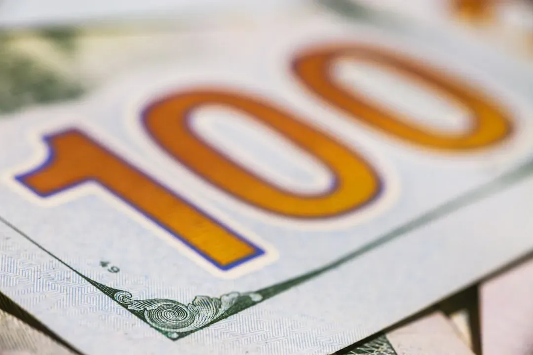 2. Annual and periodic membership fees (Image Credits: Unsplash)