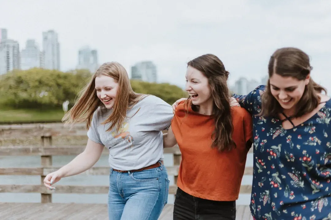 How children change when given real responsibility (Image Credits: Unsplash)