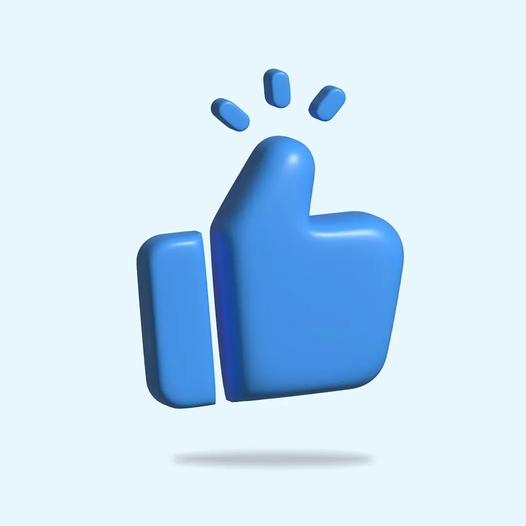 7. Using emojis instead of full sentences (Image Credits: Unsplash)