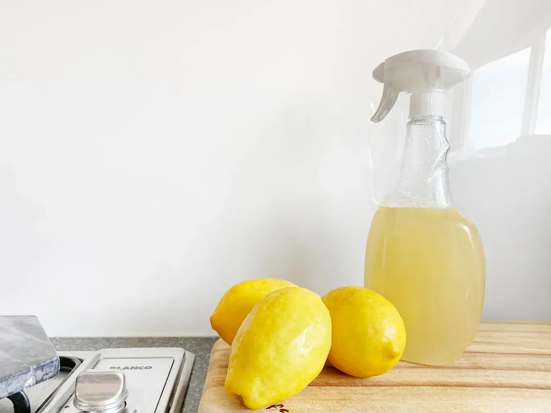 Skipping Acid in the Final Seasoning (Image Credits: Unsplash)
