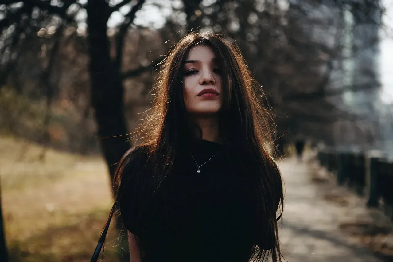 3. They Don't Wait to Feel Ready Before Moving Forward (Image Credits: Pixabay)