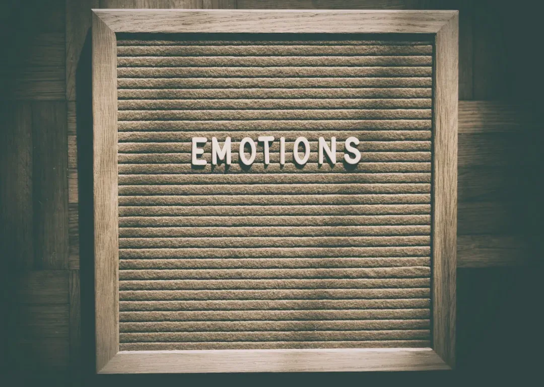 12. Validate How Someone Feels (Image Credits: Unsplash)
