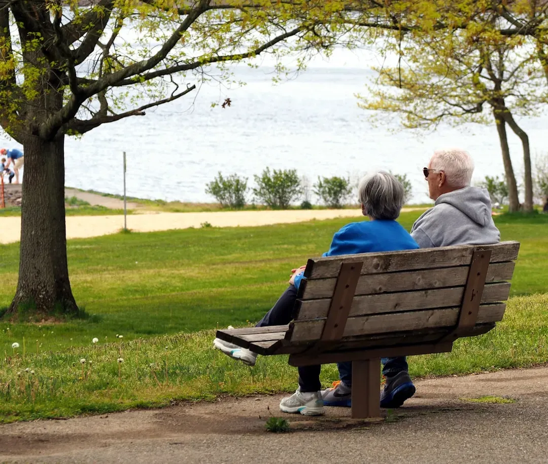 10. Pennsylvania: The Surprising Dark Horse for Tax-Conscious Retirees (Image Credits: Unsplash)