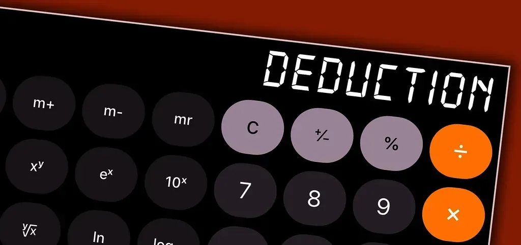Minimum Benefit and Shelter Deduction Updates (CreditDebitPro, Flickr, <a href="https://creativecommons.org/licenses/by/2.0/" target="_blank" rel="noopener">CC BY 2.0</a>)