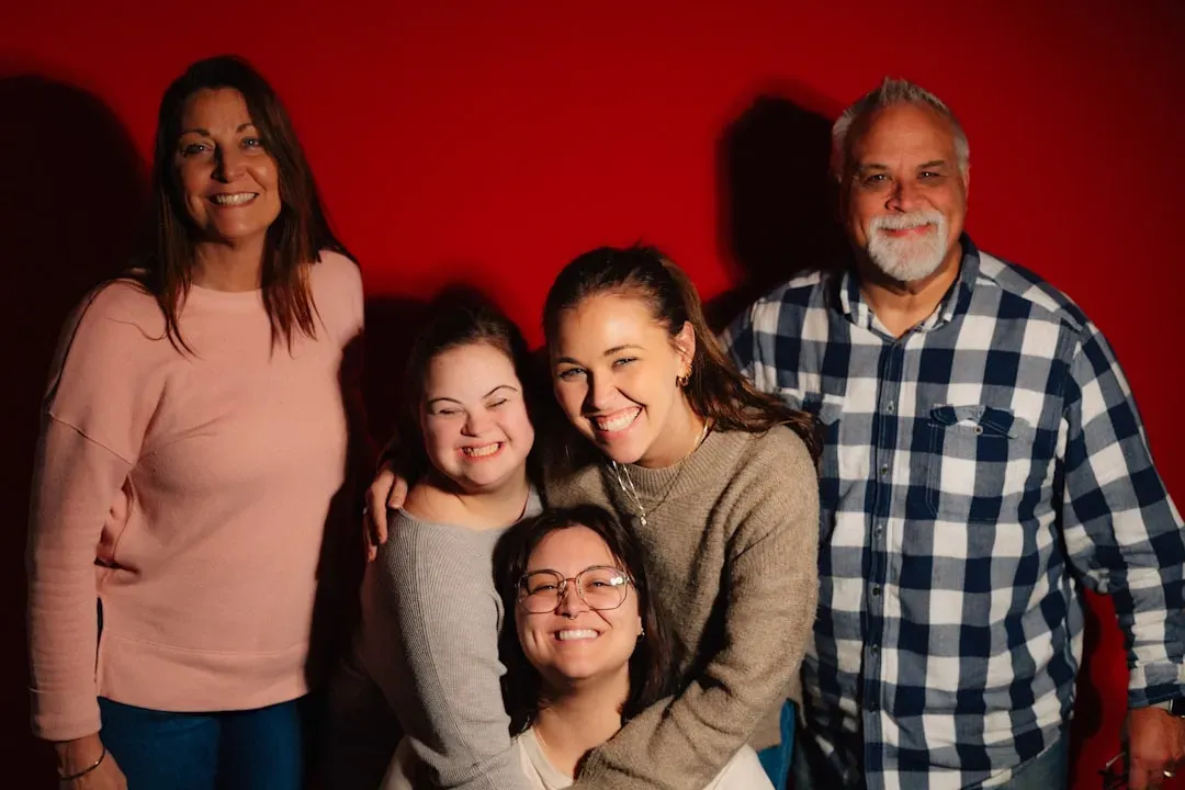 6. The United States: Diverse Structures, Slow Policy (Image Credits: Unsplash)