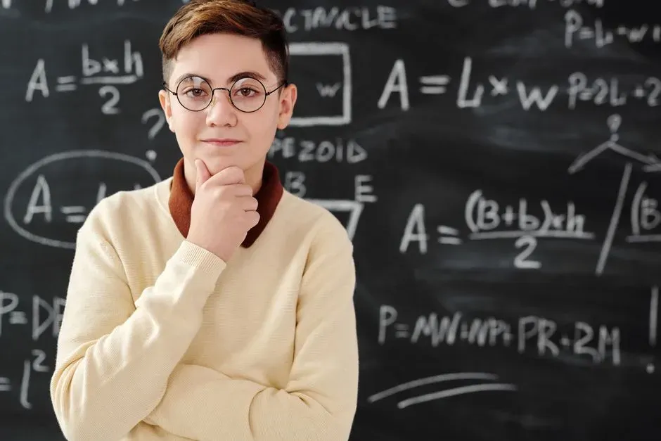 Hormones and an unfinished prefrontal cortex play a bigger role than people assume (Image Credits: Pexels)