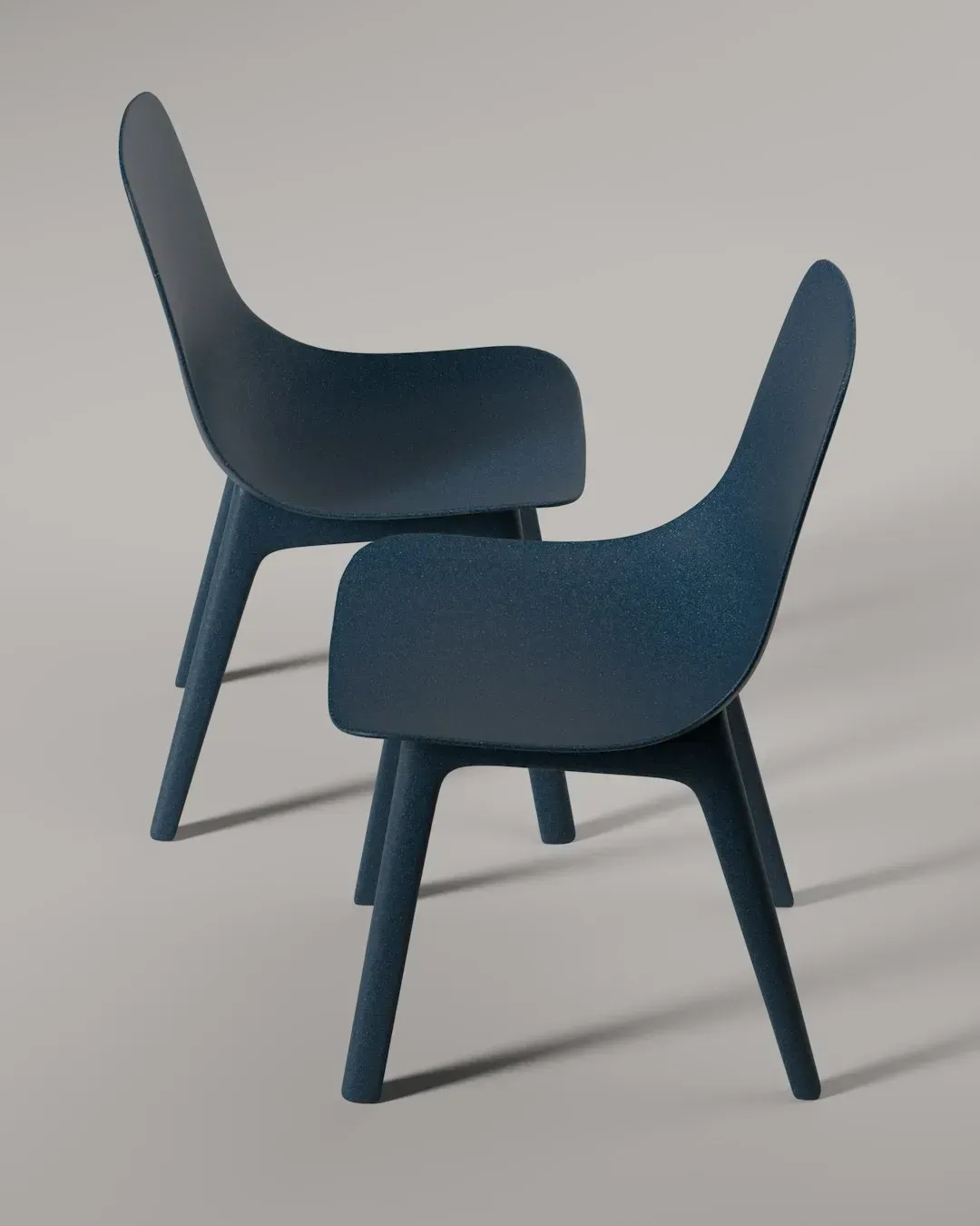 6. Sustainable Materials Are Going Mainstream (Image Credits: Unsplash)