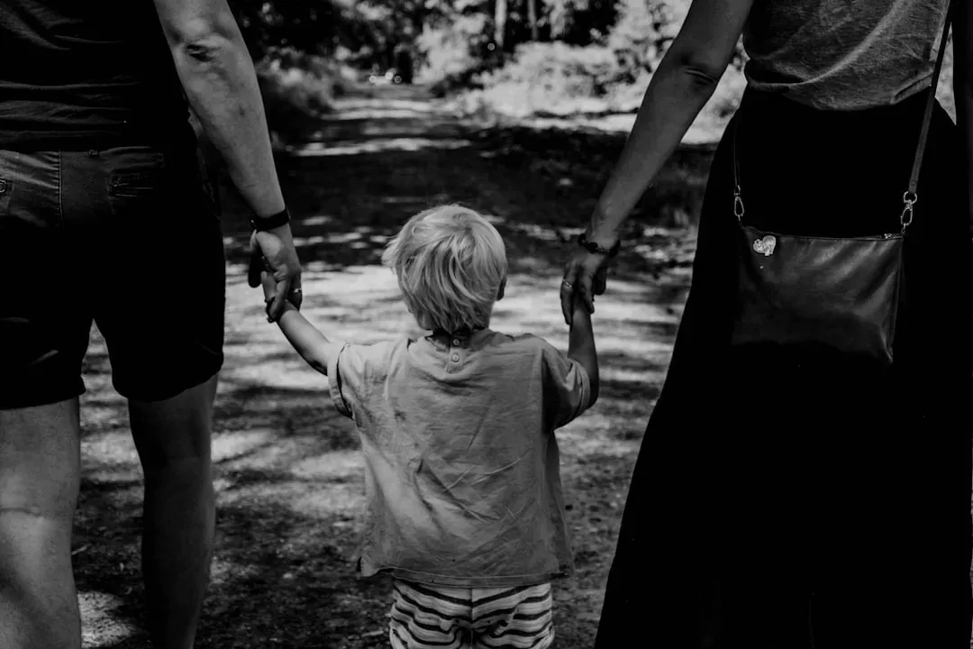 14. Independence (Image Credits: Unsplash)