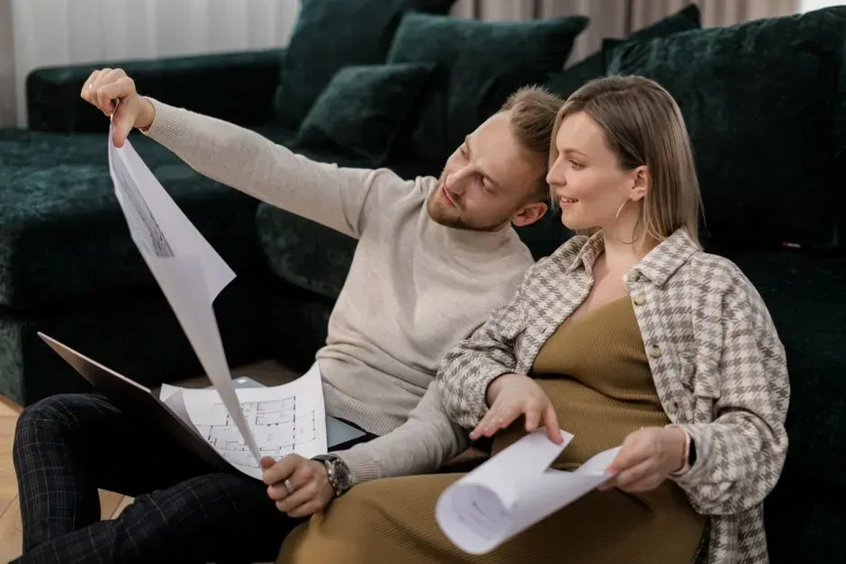 5. Goals are specific and shared, not vague and individual (Image Credits: Pexels)