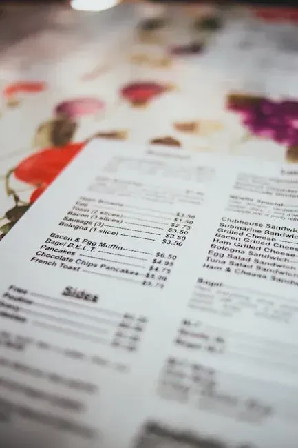 4. Removing the Dollar Sign Is a Deliberate Move (Image Credits: Pexels)