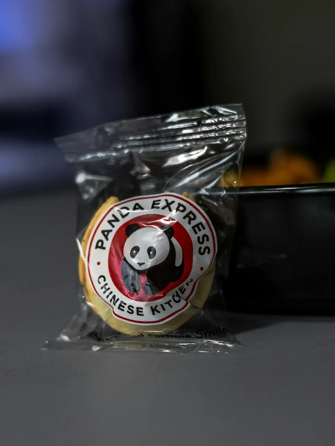 11. Panda Express: Bold Collaborations and New Flavors (Image Credits: Unsplash)