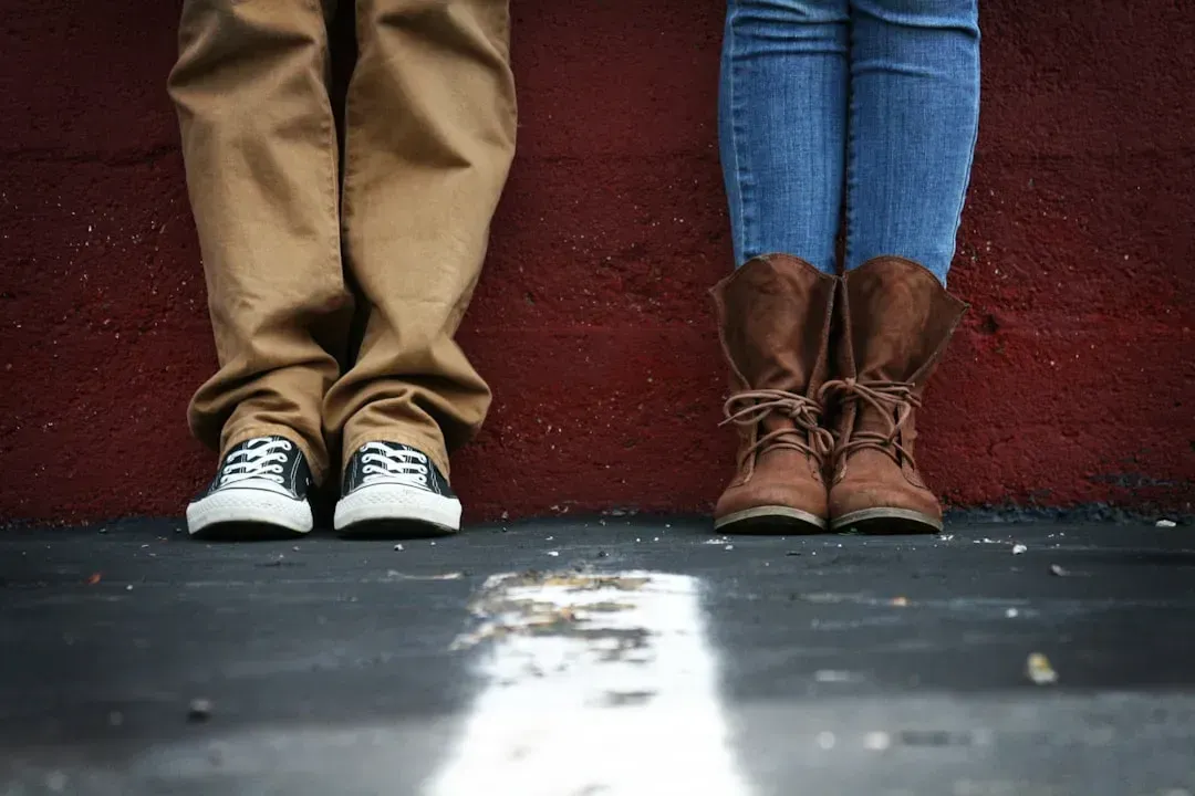 7. Treating Boundaries as Personal Attacks (Image Credits: Unsplash)