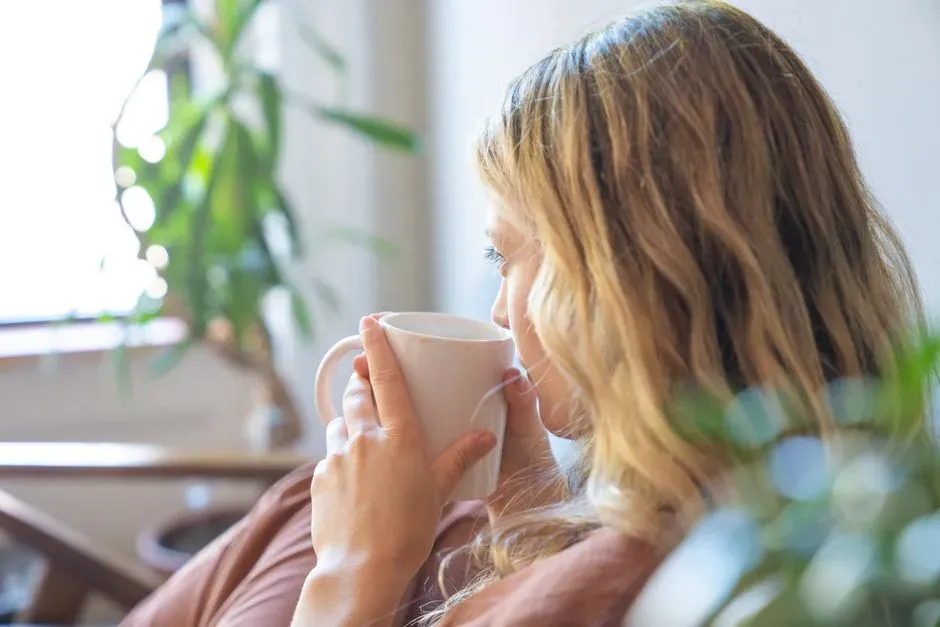 What actually helps break the pattern (Image Credits: Pexels)