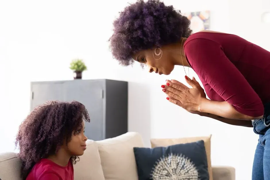 2. They Model How to Handle Mistakes Without Shame (Image Credits: Pexels)