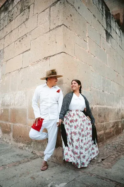 9. Mexico (Image Credits: Pexels)