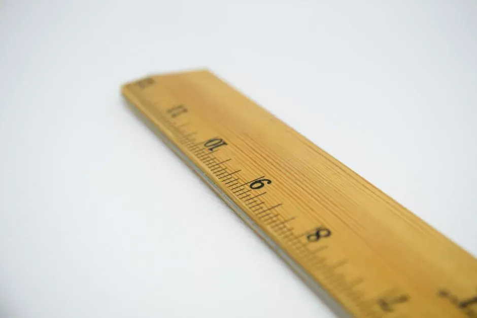 8. The Ruler Across the Knuckles (Image Credits: Pexels)