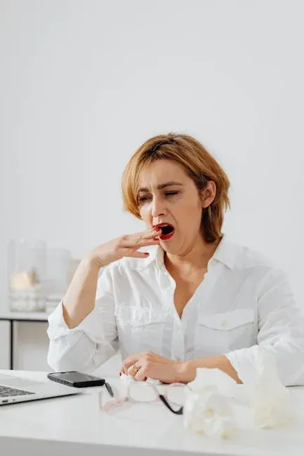 The Things That Don't Actually Work as Advertised (Image Credits: Pexels)