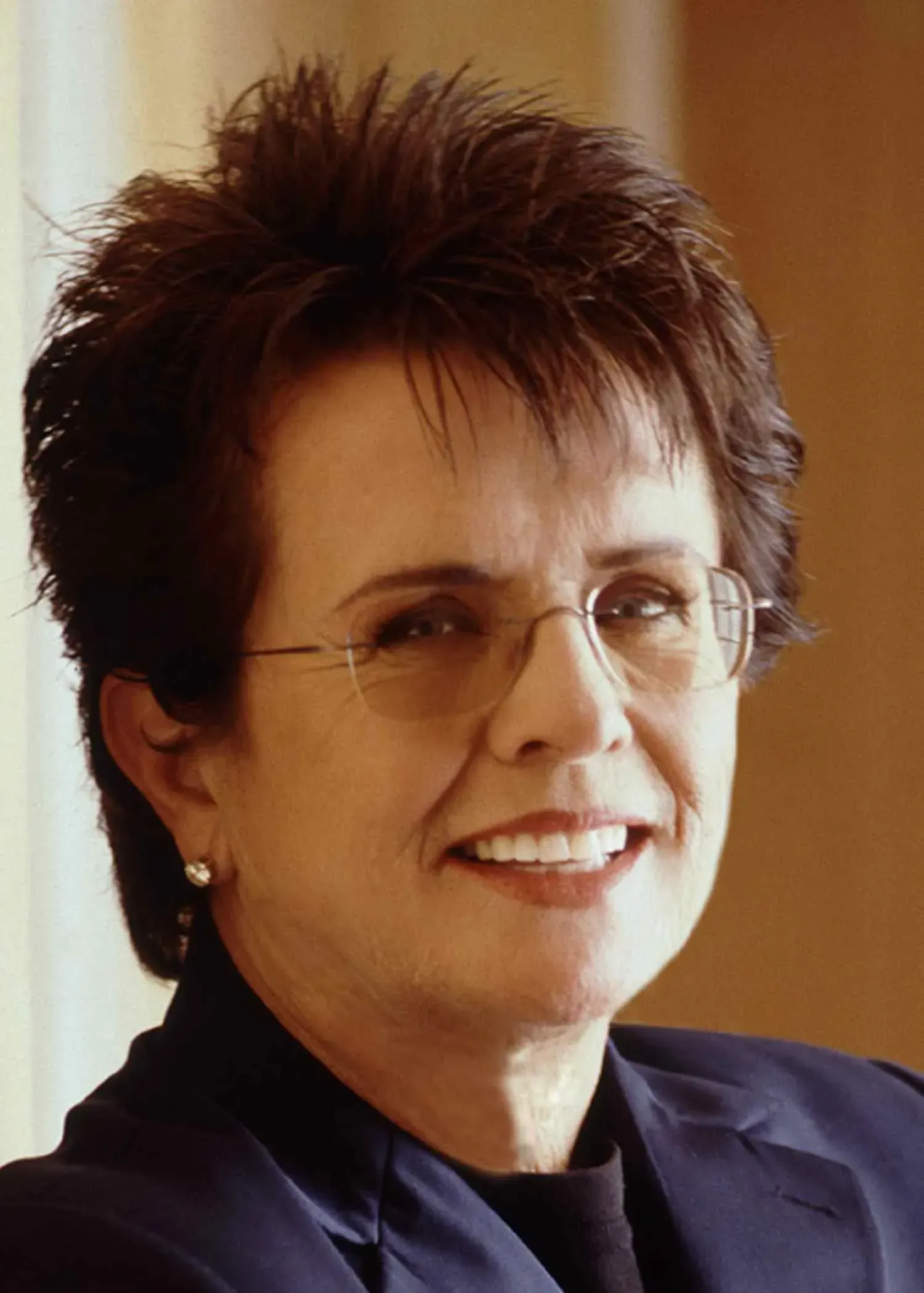Highest earners, lowest cultural profile (Billie Jean King Enterprises, Inc., <a href="https://commons.wikimedia.org/w/index.php?curid=24907792" target="_blank" rel="noopener">CC BY-SA 3.0</a>)