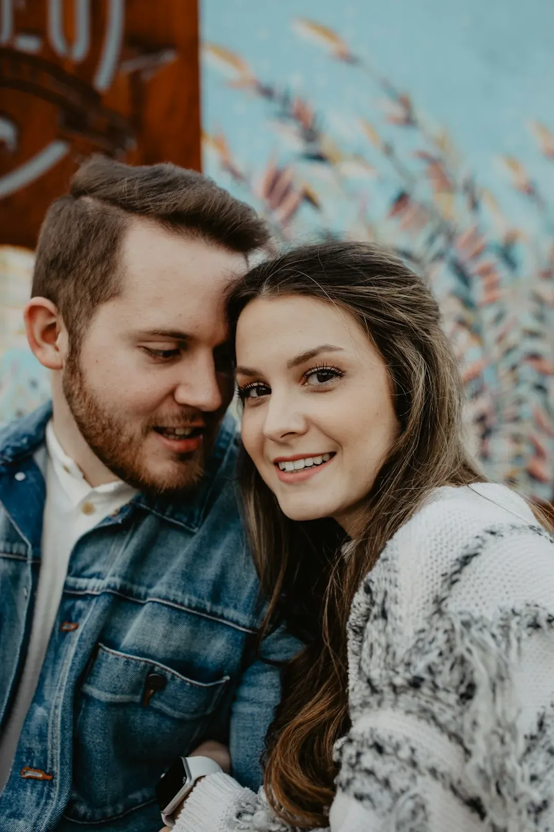 3. They remember details you didn't think mattered (Image Credits: Unsplash)