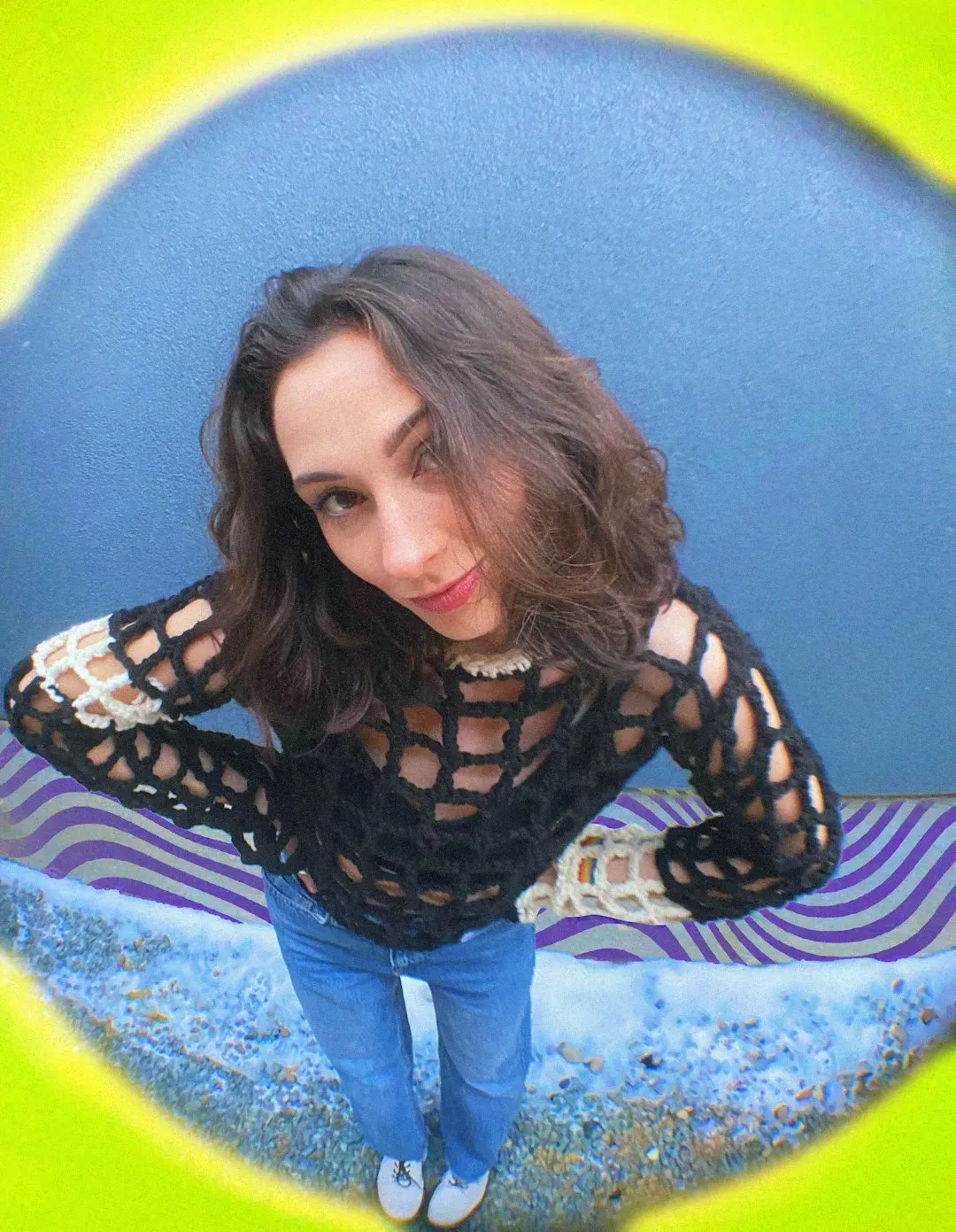 Habit That Falls Short #1: Gen Z's Overspending on Lifestyle (Image Credits: Unsplash)