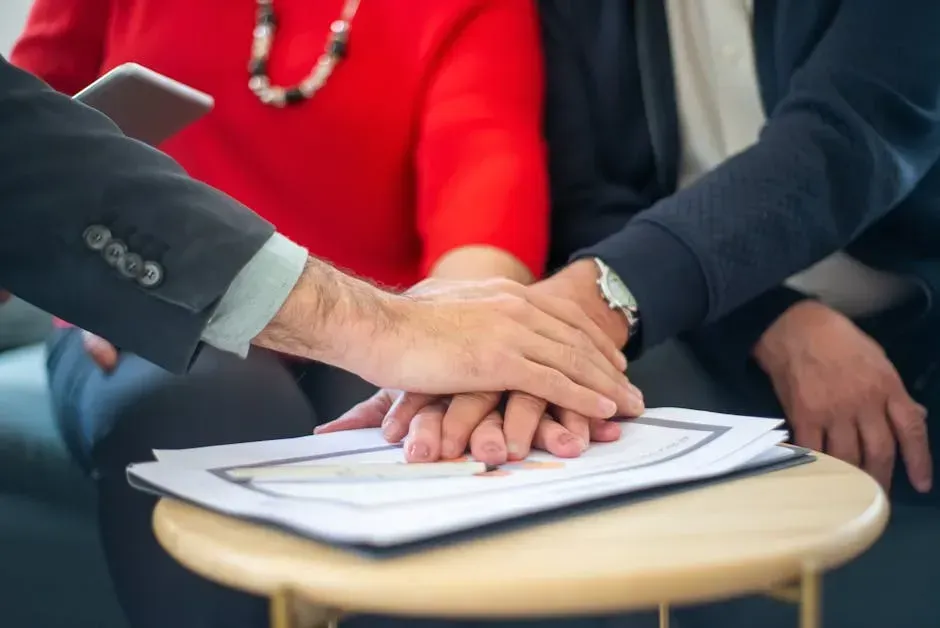 3. Most People Dramatically Underestimate What's Actually at Stake (Image Credits: Pexels)