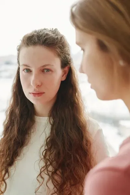 Why people fall into it without meaning to (Image Credits: Pexels)