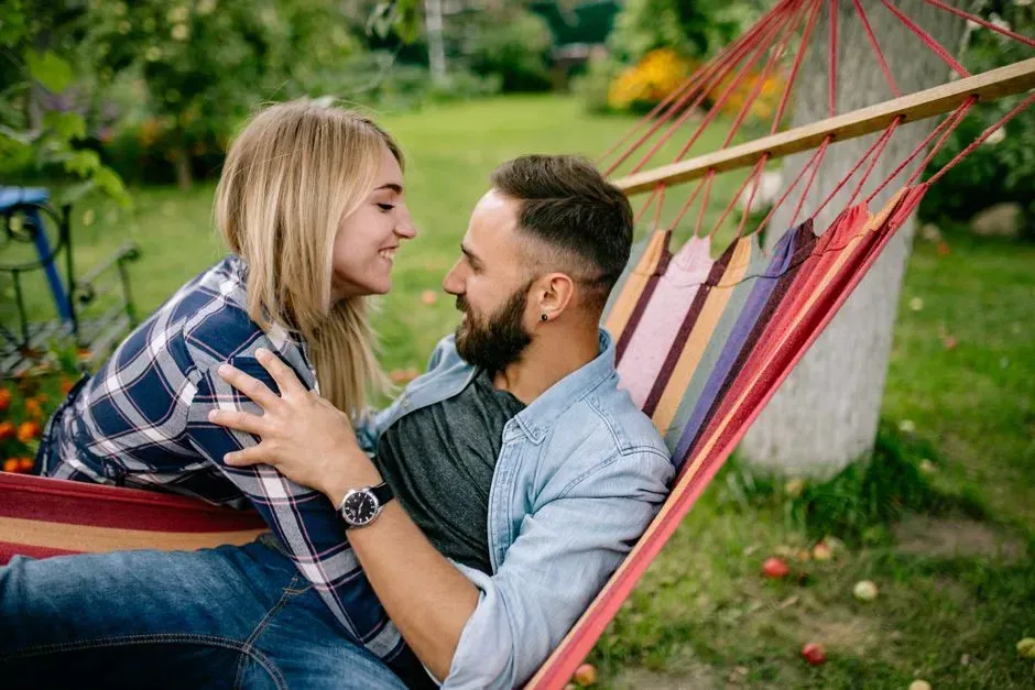 1. Defining the Relationship Before You Know Each Other (Image Credits: Pexels)