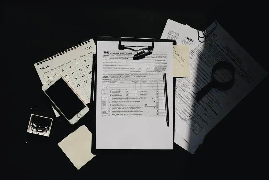 4. Hobby losses dressed up as a business (Image Credits: Pexels)